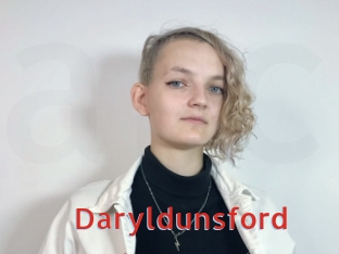 Daryldunsford