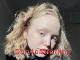 Daryleasterling