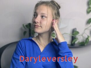 Daryleversley