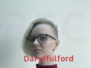 Darylfulford