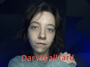 Darylgaillard