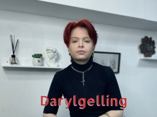 Darylgelling