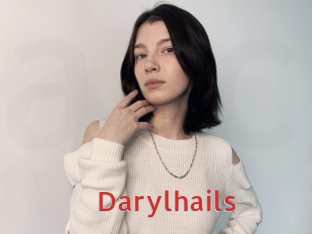 Darylhails