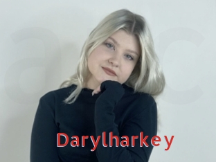 Darylharkey