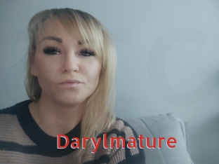 Darylmature