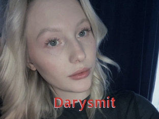 Darysmit