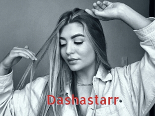 Dashastarr