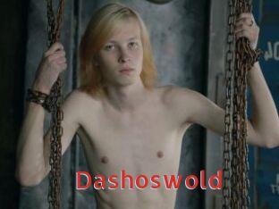 Dashoswold