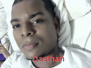 Dasthan