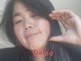 Datao