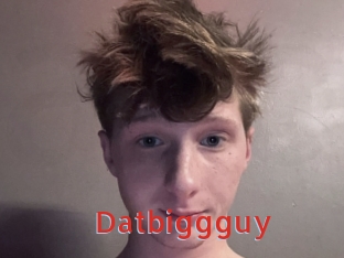 Datbiggguy