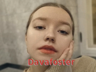 Davafoster