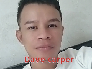 Dave_carper