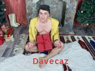 Davecaz