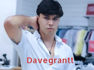 Davegrantt