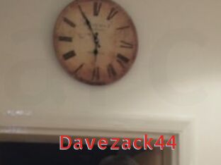 Davezack44