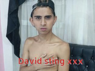 David_sting_xxx