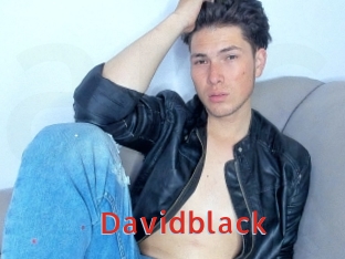 Davidblack