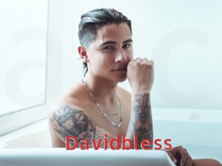 Davidbless