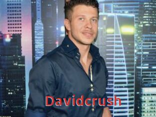 Davidcrush