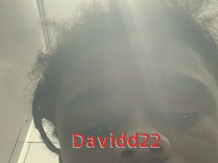 Davidd22