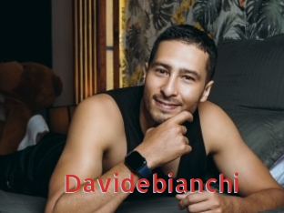 Davidebianchi