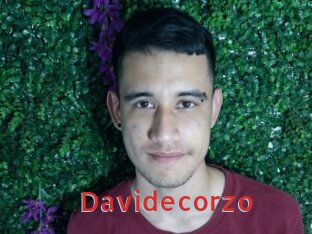 Davidecorzo