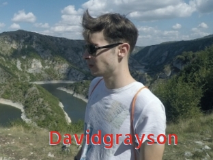 Davidgrayson