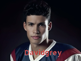 Davidgrey