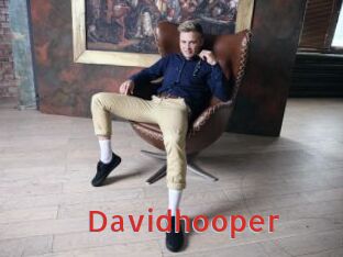 Davidhooper