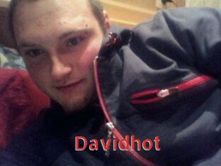 Davidhot