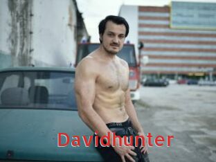 Davidhunter