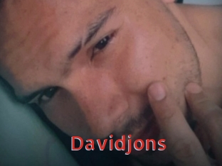 Davidjons