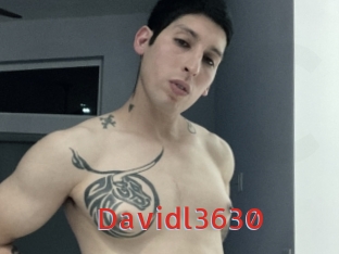 Davidl3630