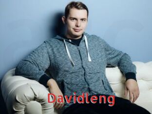 Davidleng