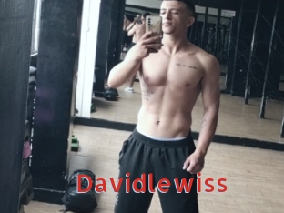 Davidlewiss
