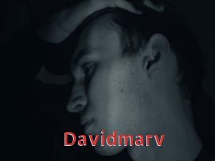 Davidmarv