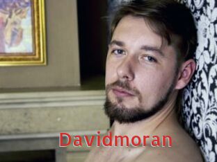 Davidmoran