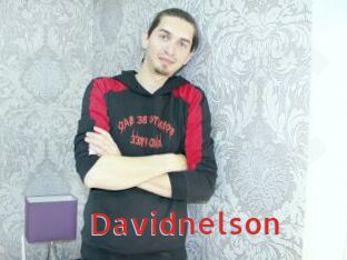 Davidnelson