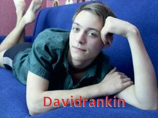 Davidrankin