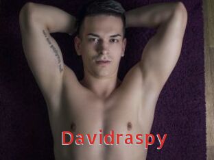 Davidraspy