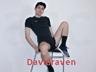 Davidraven