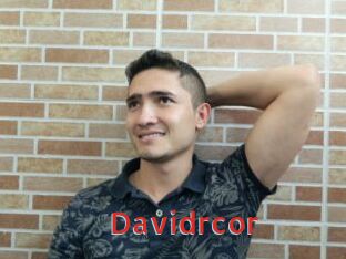 Davidrcor