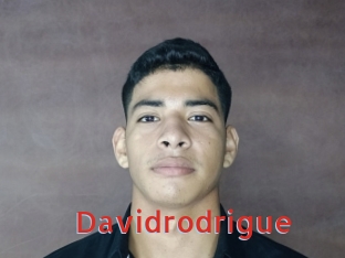 Davidrodrigue