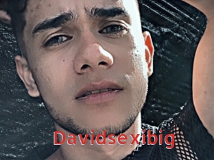 Davidsexibig