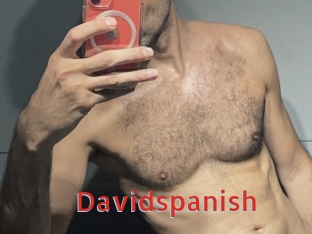 Davidspanish