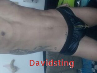 David_sting