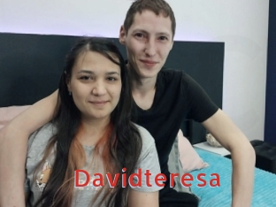 Davidteresa