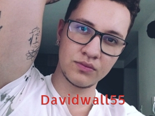 Davidwall55