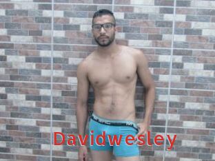 Davidwesley